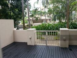 Country Park Condominium (D16), Condominium #147249042